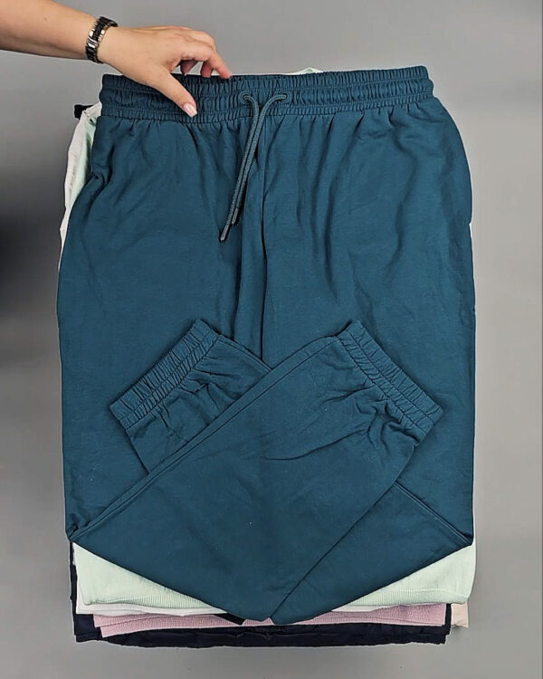 Фотография  762 - TCM Winter 104#15 кг, ЛОТ №9141 оптом в Салехарде и Ямало-Ненецком АО