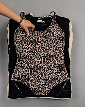 Фотография  209 - CARMACOMA mix 075#25 шт, ЛОТ СТ-9305 оптом в Салехарде и Ямало-Ненецком АО