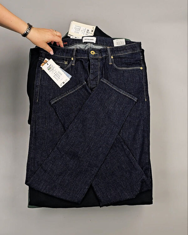 Фотография  268 - BLEND HE + Winter 075#15 кг оптом в Салехарде и Ямало-Ненецком АО