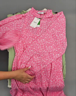 Купить MOSS CPH mix 075#14 кг, ЛОТ СТ-9176 оптом в Салехарде и Ямало-Ненецком АО