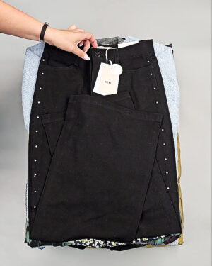 Фотография  381 - ICHI Winter mix 104#15 кг, ЛОТ СТ-9200 оптом в Салехарде и Ямало-Ненецком АО