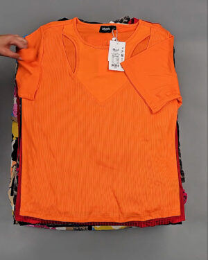 Фотография  171 - ZIZZI XXL 045#30 шт, ЛОТ СТ-9312 оптом в Салехарде и Ямало-Ненецком АО