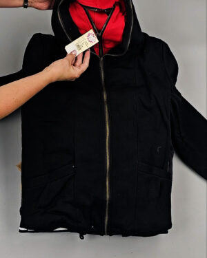 Фотография  857 - Толстовки Корея 085#7,2 кг, ЛОТ СТ-9234 оптом в Салехарде и Ямало-Ненецком АО