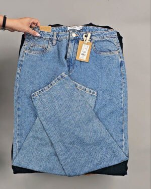 Фотография  796 - OVS Winter м/ж mix#15 кг оптом в Салехарде и Ямало-Ненецком АО