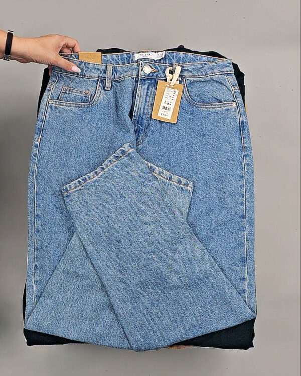 Фотография  863 - OVS Winter м/ж mix#15 кг оптом в Салехарде и Ямало-Ненецком АО