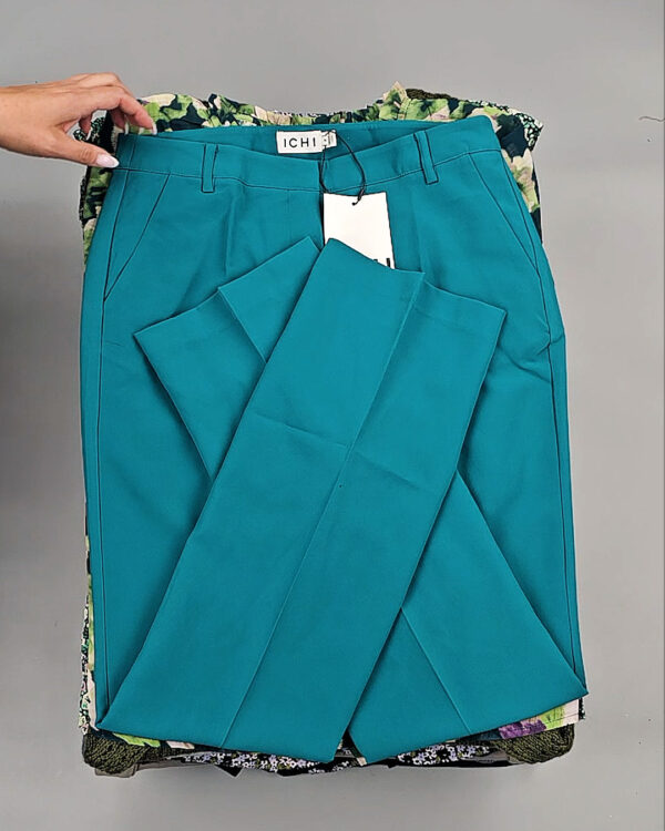 Фотография  725 - ICHI Winter mix 104#15 кг, ЛОТ СТ-9199 оптом в Салехарде и Ямало-Ненецком АО