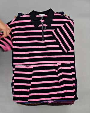 Фотография  218 - OVS Summer м/ж mix#15 кг, ЛОТ СТ-9165 оптом в Салехарде и Ямало-Ненецком АО