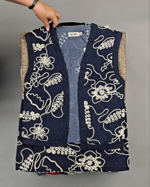 Фотография  666 - ICHI mix 075#14,75 кг, ЛОТ СТ-9202 оптом в Салехарде и Ямало-Ненецком АО