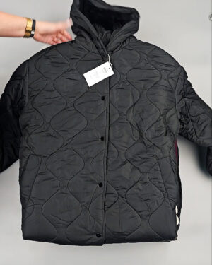 Фотография  495 - Верхняя одежда VILA 104#10 кг, ЛОТ СТ-9322 оптом в Салехарде и Ямало-Ненецком АО