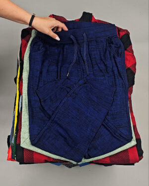 Фотография  173 - LIDL Winter mix 124#15 кг, ЛОТ №9147 оптом в Салехарде и Ямало-Ненецком АО