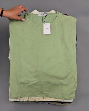 Фотография  685 - MOSS CPH mix 075#14 кг, ЛОТ СТ-9176 оптом в Салехарде и Ямало-Ненецком АО