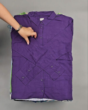 Фотография  454 - ICHI Summer mix 045#15 кг, ЛОТ СТ-9186 оптом в Салехарде и Ямало-Ненецком АО