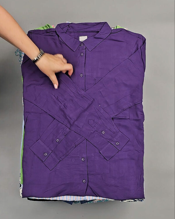 Фотография  886 - ICHI Summer mix 045#15 кг, ЛОТ СТ-9186 оптом в Салехарде и Ямало-Ненецком АО