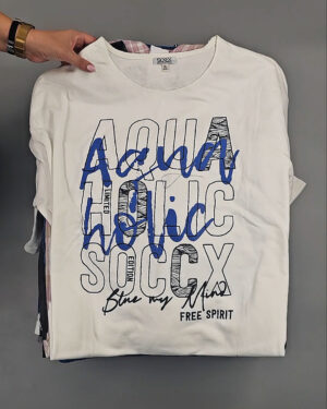 Фотография  718 - LIDL Winter mix 114#15 кг, ЛОТ №9136 оптом в Салехарде и Ямало-Ненецком АО