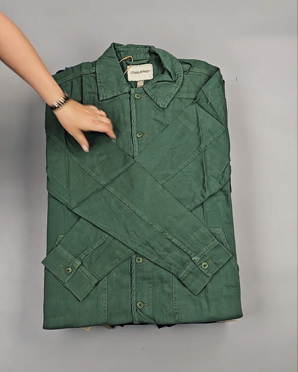 Фотография  287 - BLEND HE + Winter 075#15 кг оптом в Салехарде и Ямало-Ненецком АО