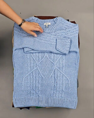 Фотография  728 - B.YOUNG Winter mix 104#15 кг, ЛОТ СТ-9195 оптом в Салехарде и Ямало-Ненецком АО