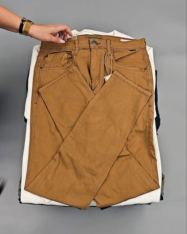 Фотография  249 - BLEND HE Winter 075#20 кг, ЛОТ №СТ-9253 оптом в Салехарде и Ямало-Ненецком АО