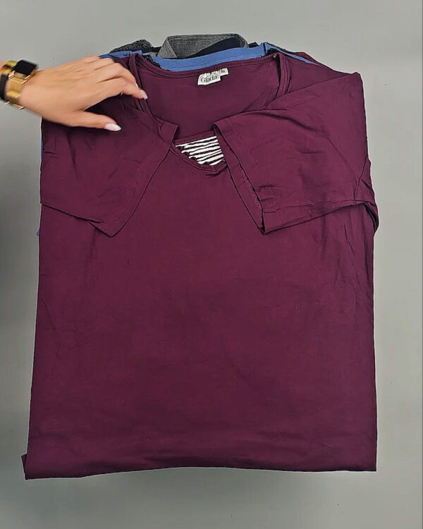 Фотография  668 - LIDL Winter mix 114#15 кг, ЛОТ №9133 оптом в Салехарде и Ямало-Ненецком АО