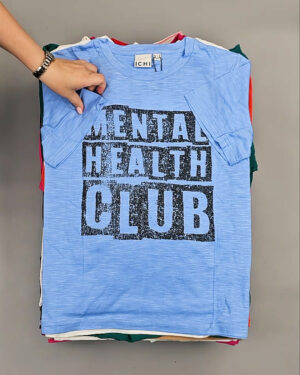 Фотография  270 - ICHI Summer mix 045#15 кг, ЛОТ СТ-9187 оптом в Салехарде и Ямало-Ненецком АО