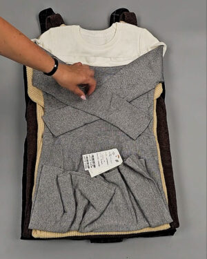 Фотография  779 - Платья Корея Winter 085#5 кг оптом в Салехарде и Ямало-Ненецком АО