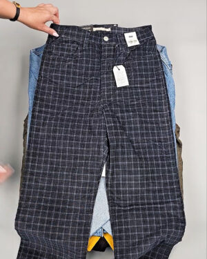 Фотография  677 - Levis mix SW 03#10 кг, ЛОТ СТ-9169 оптом в Салехарде и Ямало-Ненецком АО