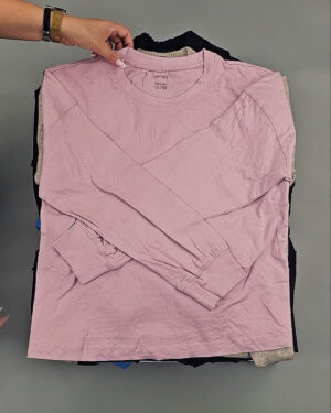 Фотография  553 - LIDL Winter mix 114#15 кг, ЛОТ №9134 оптом в Салехарде и Ямало-Ненецком АО