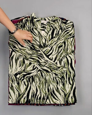 Фотография  417 - CARMACOMA mix 075#25 шт, ЛОТ СТ-9305 оптом в Салехарде и Ямало-Ненецком АО