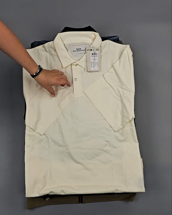 Фотография  562 - BLEND HE + Winter 075#13 кг, ЛОТ №СТ-9260 оптом в Салехарде и Ямало-Ненецком АО