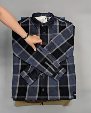 Фотография  232 - BLEND HE + Winter 075#13 кг, ЛОТ №СТ-9258 оптом в Салехарде и Ямало-Ненецком АО