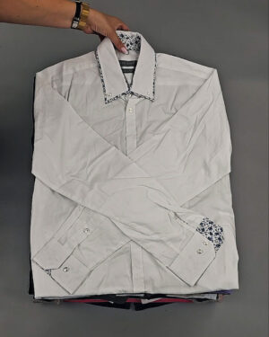 Купить LIDL Winter mix 114#15 кг, ЛОТ №9137 оптом в Салехарде и Ямало-Ненецком АО