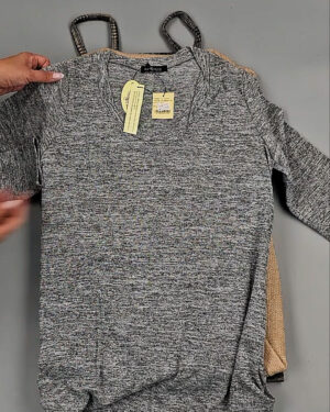 Фотография  440 - Платья Корея Winter 085#4,6 кг, ЛОТ СТ-9228 оптом в Салехарде и Ямало-Ненецком АО