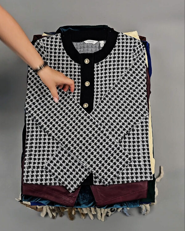 Фотография  593 - B.YOUNG Winter mix 104#15 кг, ЛОТ СТ-9196 оптом в Салехарде и Ямало-Ненецком АО