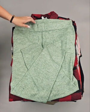 Фотография  248 - LIDL Winter mix 124#15 кг, ЛОТ №9144 оптом в Салехарде и Ямало-Ненецком АО