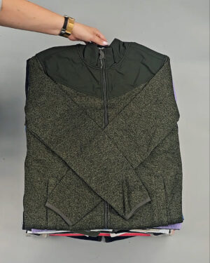 Фотография  602 - LIDL Winter mix 114#15 кг, ЛОТ №9137 оптом в Салехарде и Ямало-Ненецком АО