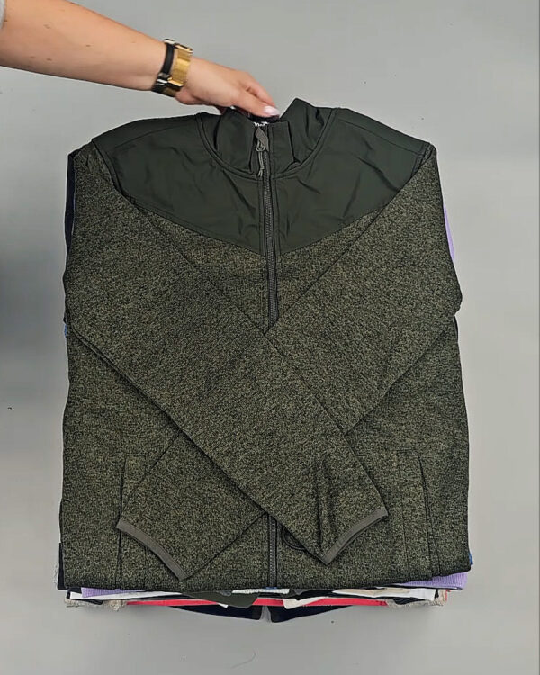 Фотография  718 - LIDL Winter mix 114#15 кг, ЛОТ №9137 оптом в Салехарде и Ямало-Ненецком АО