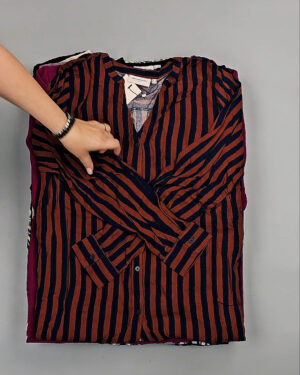 Фотография  438 - CARMACOMA mix 075#25 шт, ЛОТ СТ-9305 оптом в Салехарде и Ямало-Ненецком АО