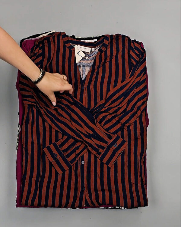 Фотография  581 - CARMACOMA mix 075#25 шт, ЛОТ СТ-9305 оптом в Салехарде и Ямало-Ненецком АО