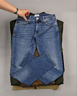 Фотография  766 - BLEND HE + Winter 075#13 кг, ЛОТ №СТ-9258 оптом в Салехарде и Ямало-Ненецком АО