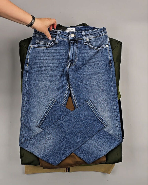 Фотография  480 - BLEND HE + Winter 075#13 кг, ЛОТ №СТ-9258 оптом в Салехарде и Ямало-Ненецком АО