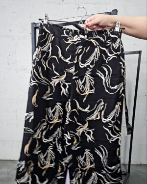 Фотография  910 - Karen by Simonsen mix 075#21 шт, ЛОТ №9095 оптом в Салехарде и Ямало-Ненецком АО