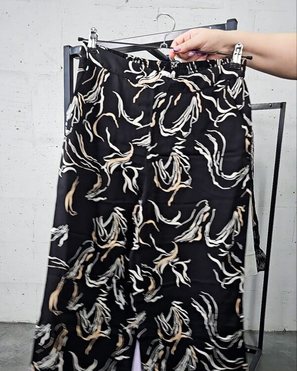 Фотография  734 - Karen by Simonsen mix 075#21 шт, ЛОТ №9095 оптом в Салехарде и Ямало-Ненецком АО