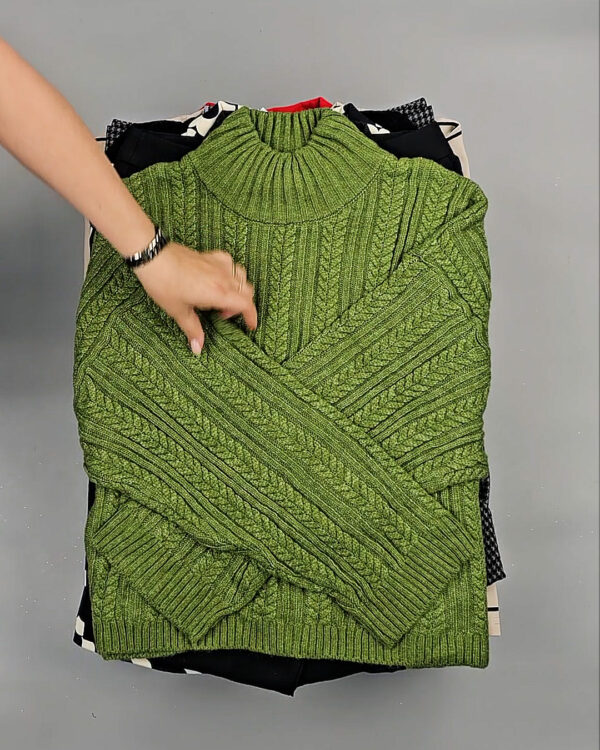 Фотография  797 - ICHI mix 075#15 кг, ЛОТ СТ-9204 оптом в Салехарде и Ямало-Ненецком АО