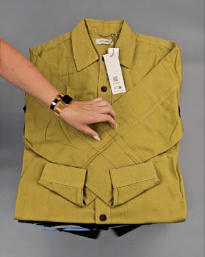 Фотография  596 - BLEND HE Winter 075#20 кг, ЛОТ №СТ-9252 оптом в Салехарде и Ямало-Ненецком АО