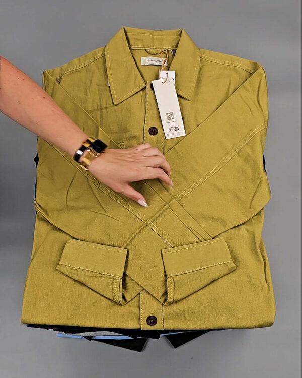 Фотография  317 - BLEND HE Winter 075#20 кг, ЛОТ №СТ-9252 оптом в Салехарде и Ямало-Ненецком АО