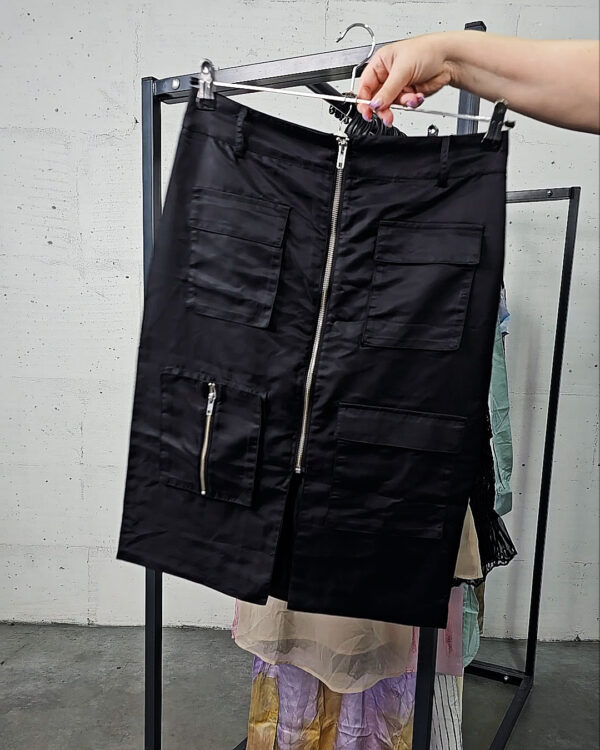 Фотография  571 - Karen by Simonsen mix 075#23 шт, ЛОТ №9100 оптом в Салехарде и Ямало-Ненецком АО