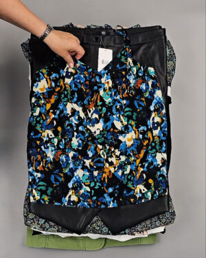 Фотография  217 - СТОК mix Women 075#8,45 кг, ЛОТ №9116 оптом в Салехарде и Ямало-Ненецком АО