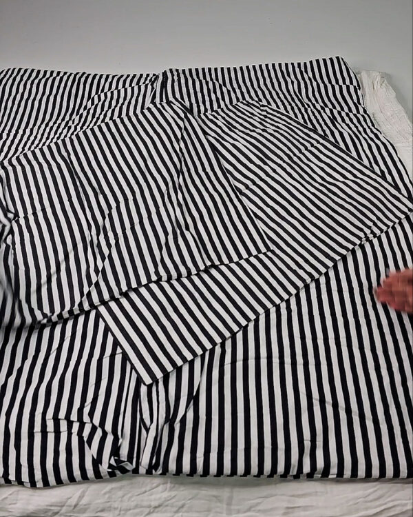 Фотография  700 - 11991 ПДО H&M (H H&M HHR mix) 1224#25 кг, ЛОТ СТ-9304 оптом в Салехарде и Ямало-Ненецком АО