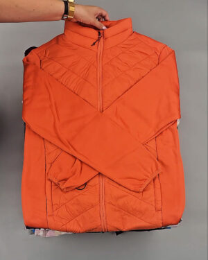 Фотография  325 - LIDL Winter mix 114#15 кг, ЛОТ №9135 оптом в Салехарде и Ямало-Ненецком АО