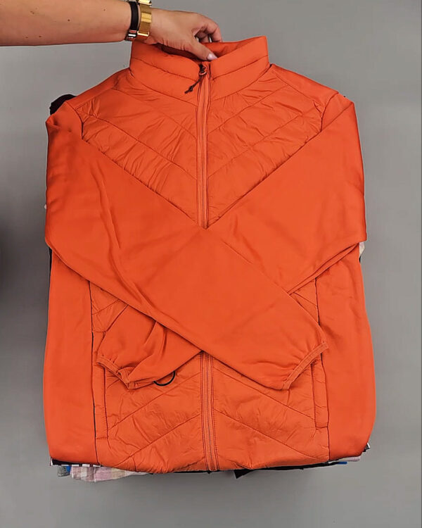 Фотография  401 - LIDL Winter mix 114#15 кг, ЛОТ №9135 оптом в Салехарде и Ямало-Ненецком АО