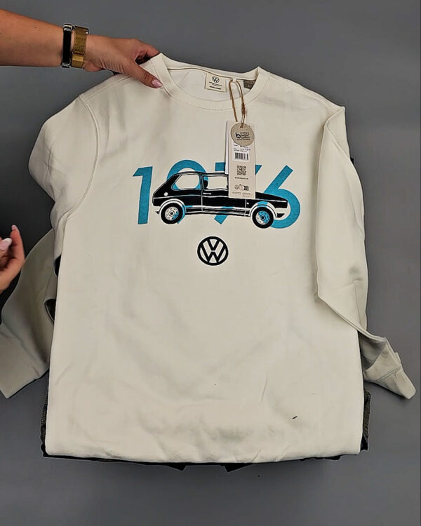 Фотография  845 - BLEND HE Winter 075#20 кг, ЛОТ №СТ-9253 оптом в Салехарде и Ямало-Ненецком АО